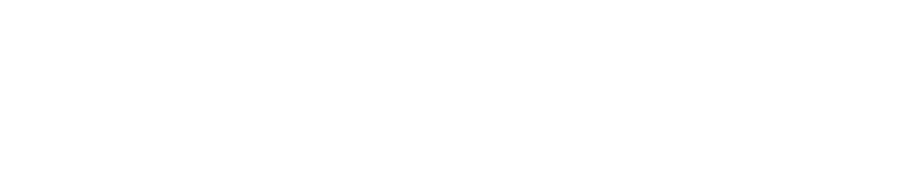 中部地区しろあり対策協会ロゴ