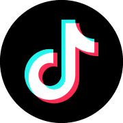 インスタグラム