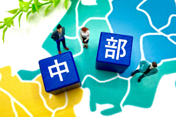 安心の協会員紹介